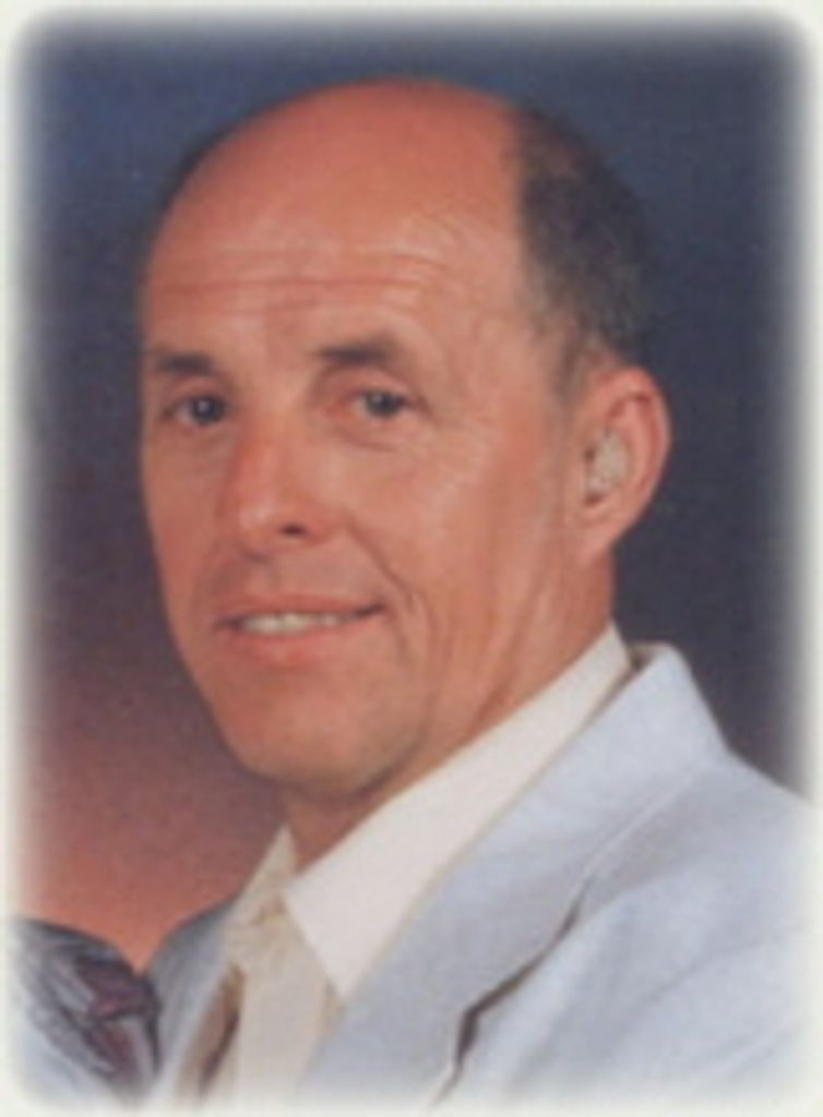 Franklin Venis York