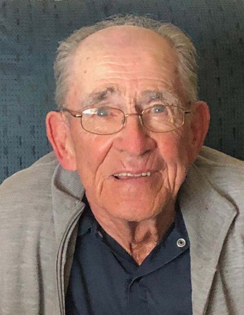 Kenneth C. Bonzo Profile Photo