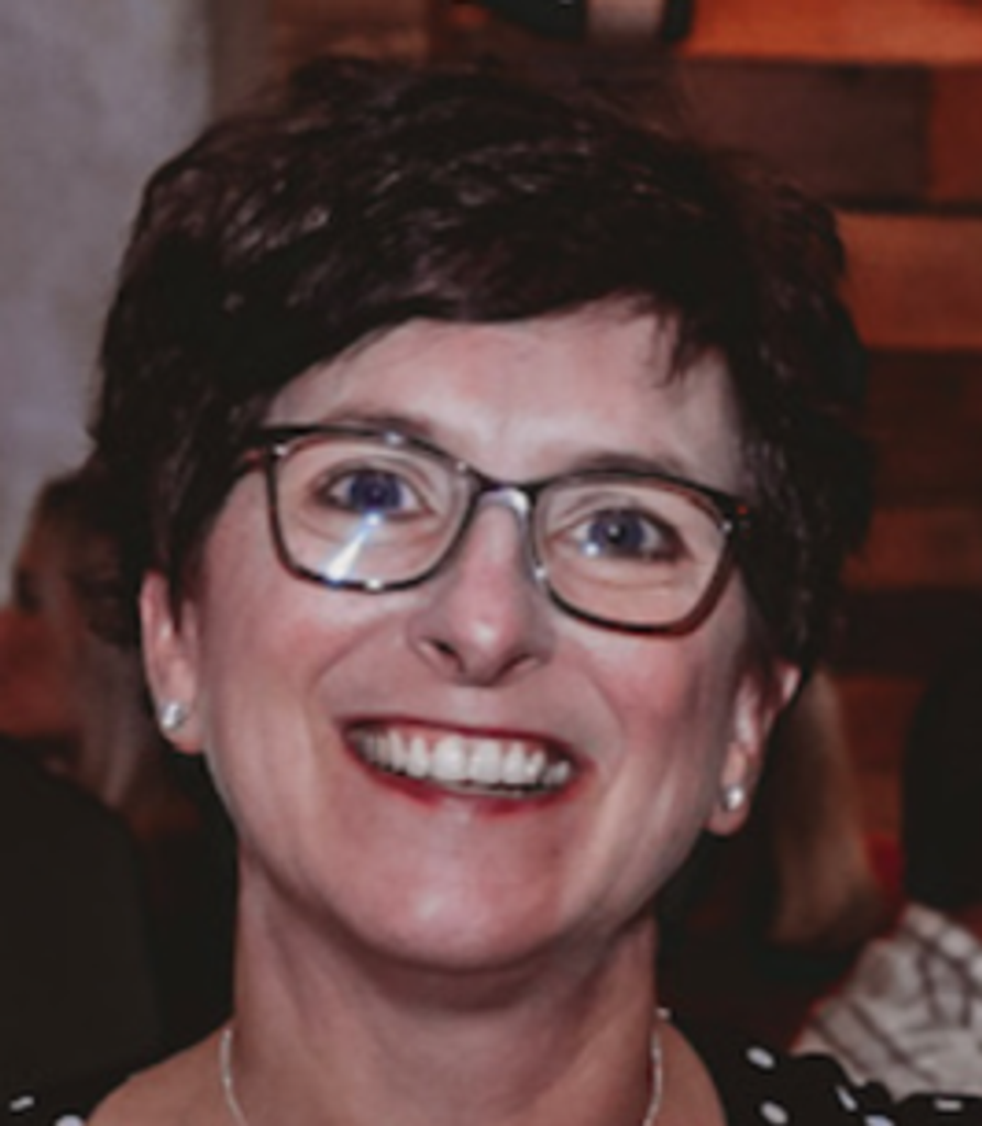 Amy Immel Profile Photo