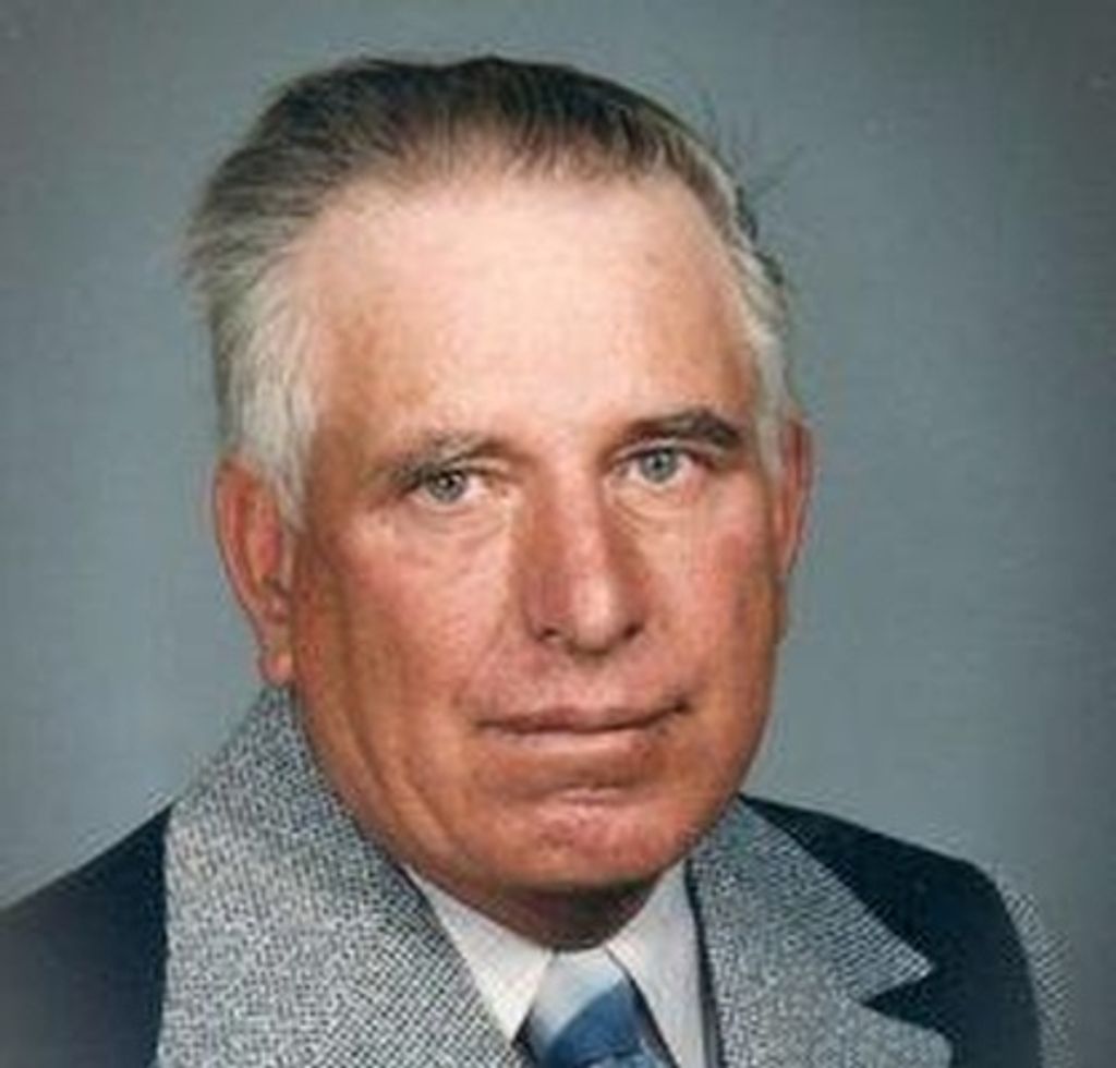 Gerhart Fritzler
