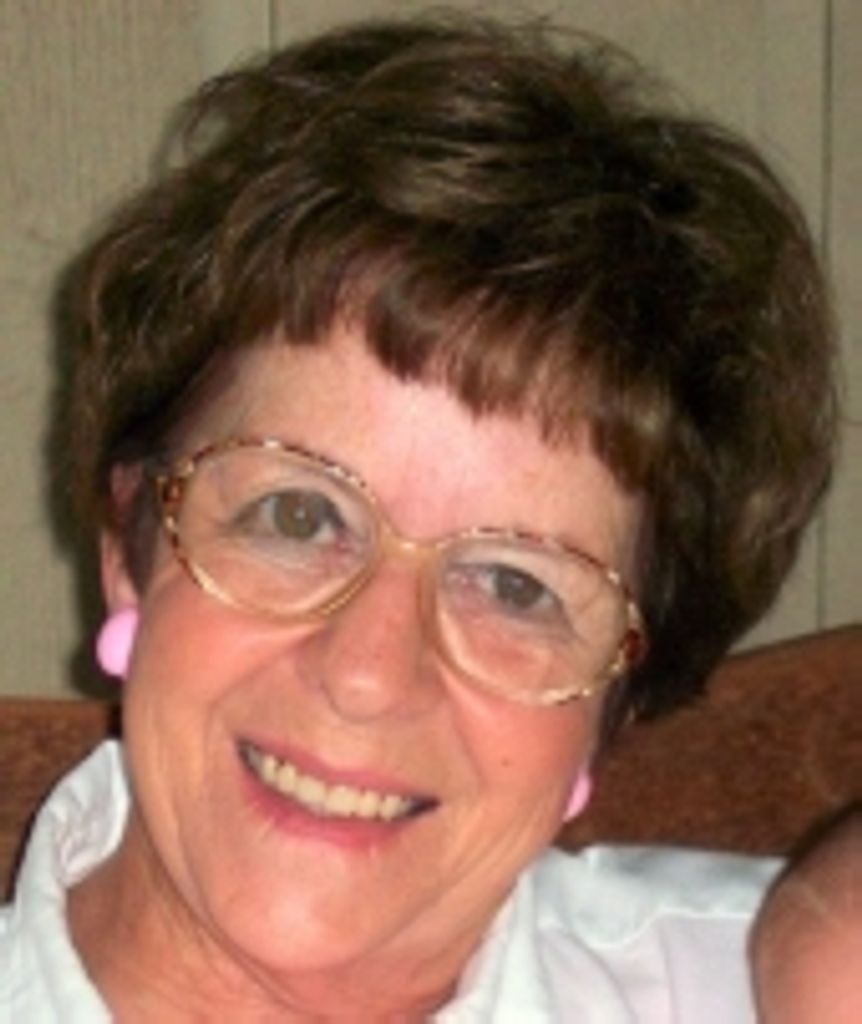 Dianne D. "Lala" Fife