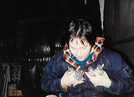 Linda L. Dilling photo gallery thumbnail 30 of 79