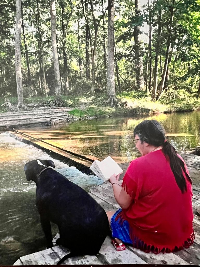 Denice R. Blaha Profile Photo