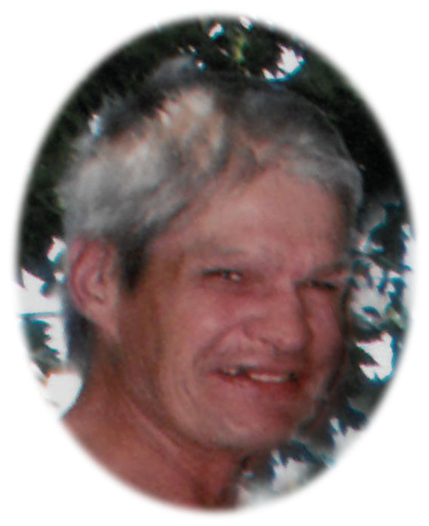 Bret Anthony Barney