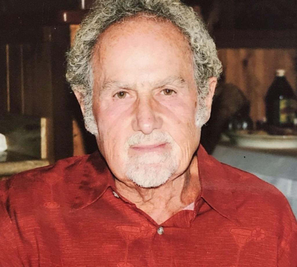 Robert "Bob" A. Kline Profile Photo