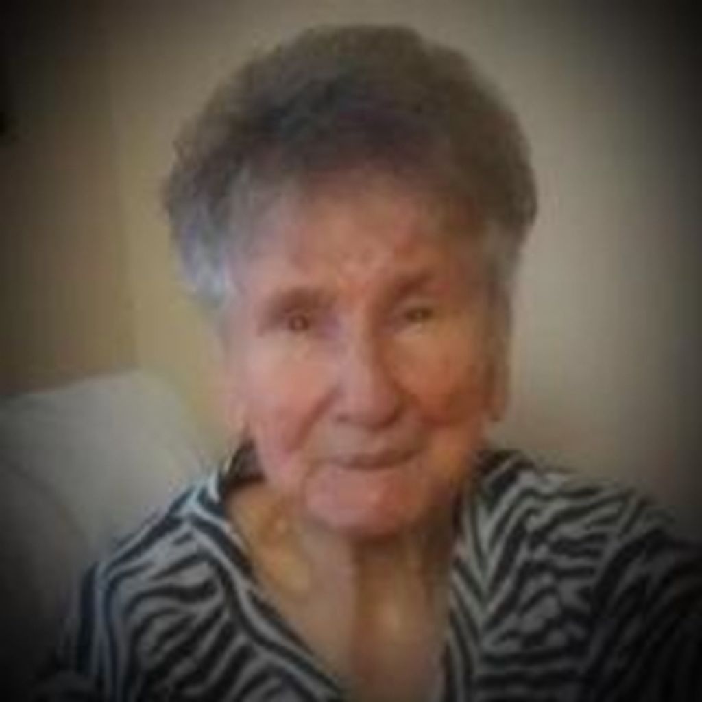 Deloris Adkins