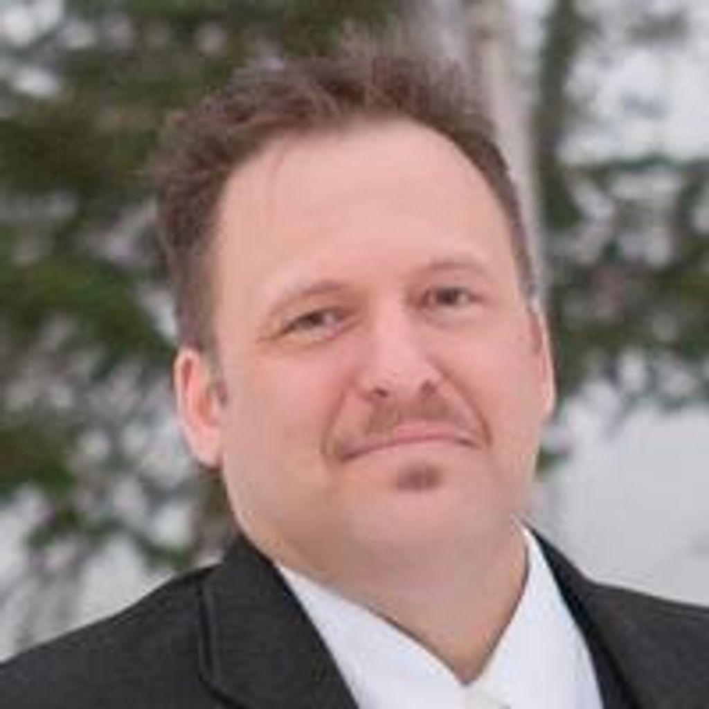 Richard L. Depro
