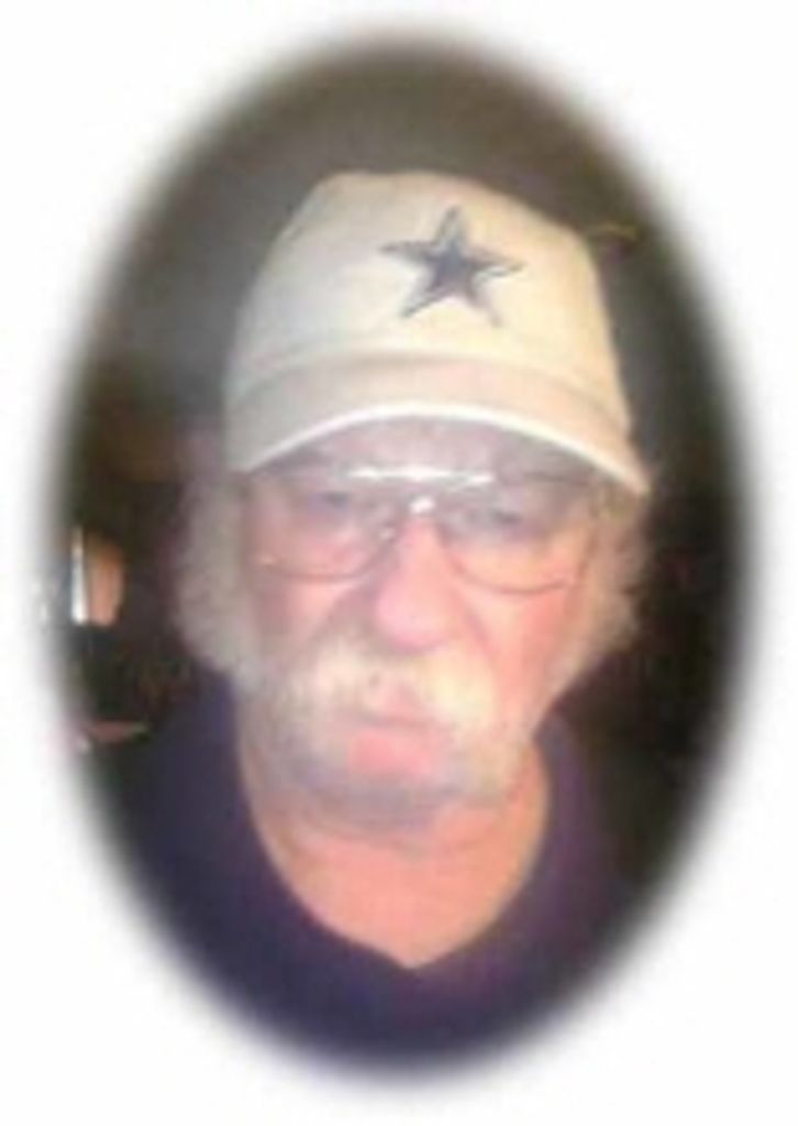 William Goodman 'Bill' - Council Bluffs Profile Photo