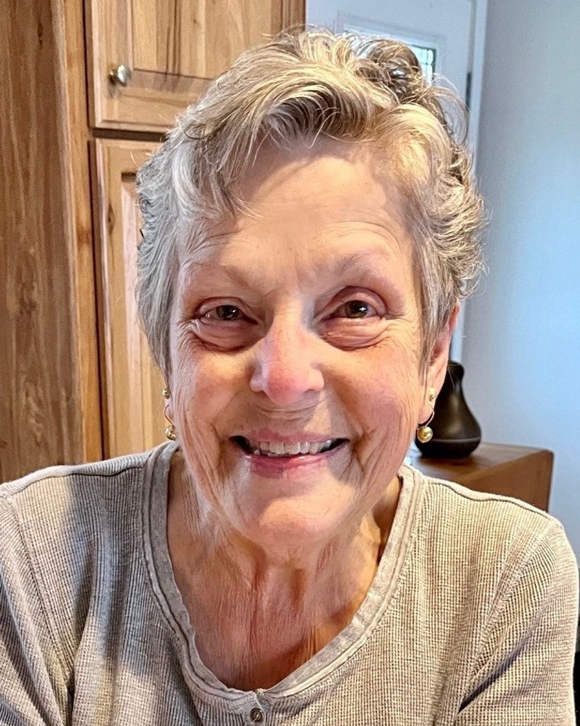 Darlene Viola Springsteen Profile Photo