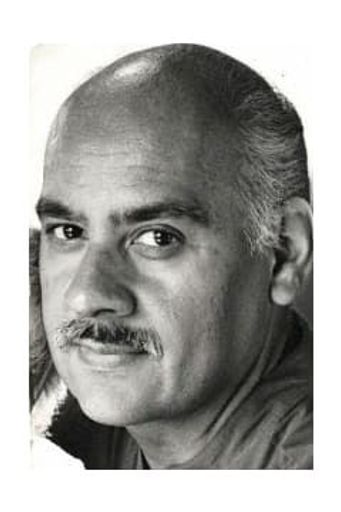 Gene Perchez Profile Photo
