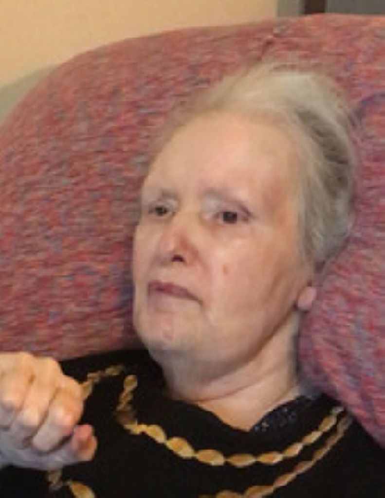 Linda Lou Zwart Profile Photo