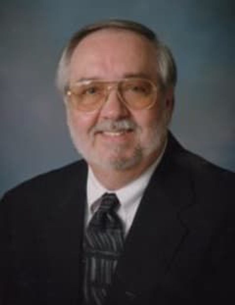Richard Allen Shillcutt
