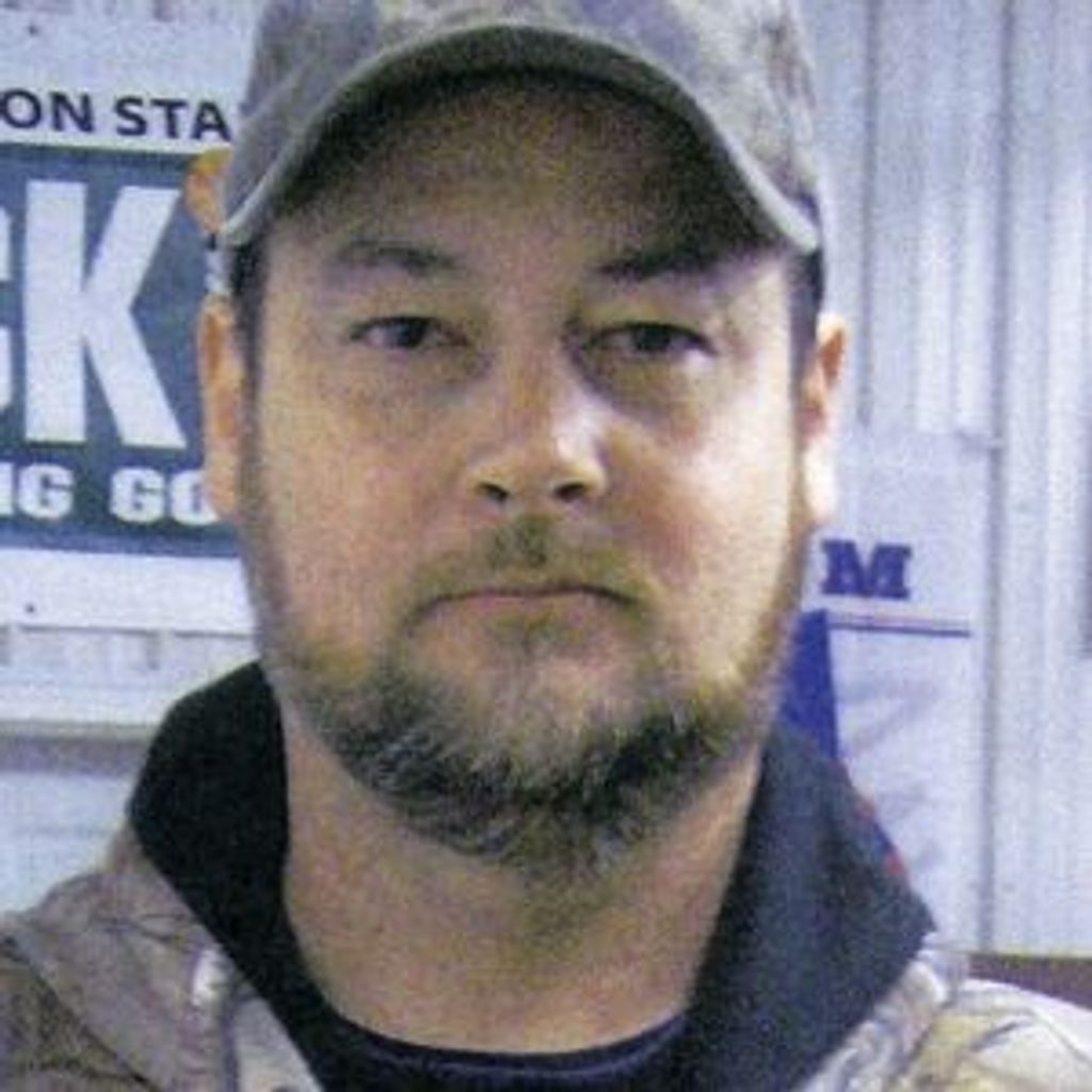David A. Ashburn Profile Photo