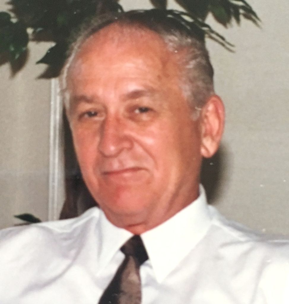 Mcneill, Douglas Weldon