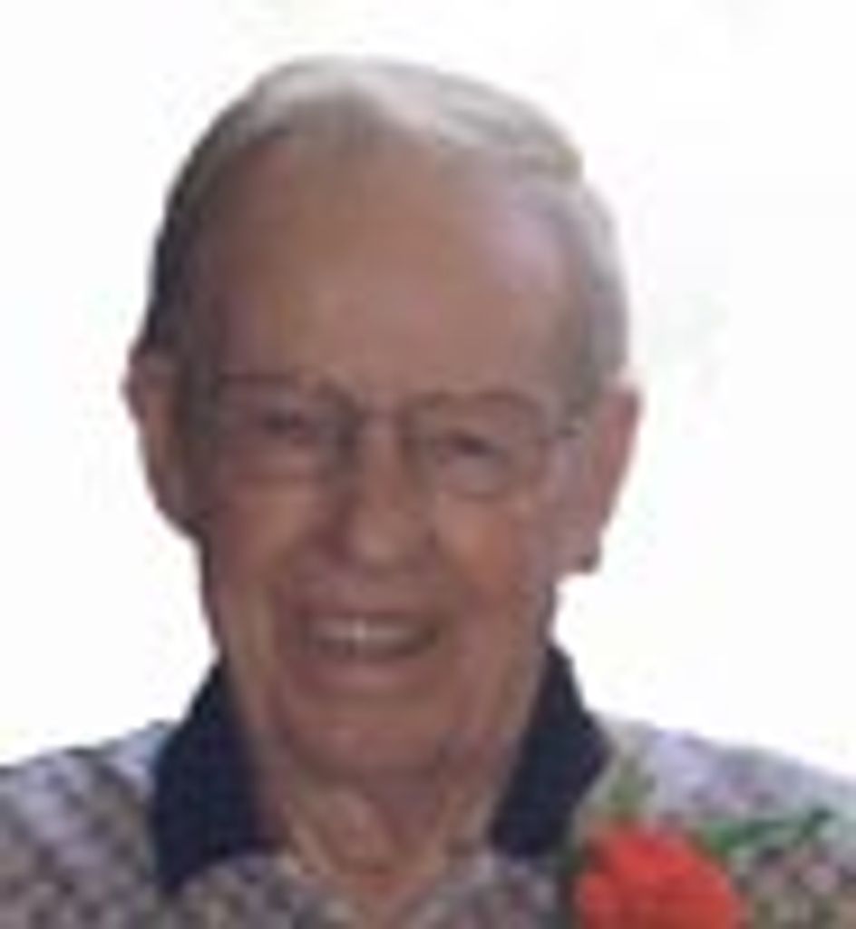 Wilbert Kobussen