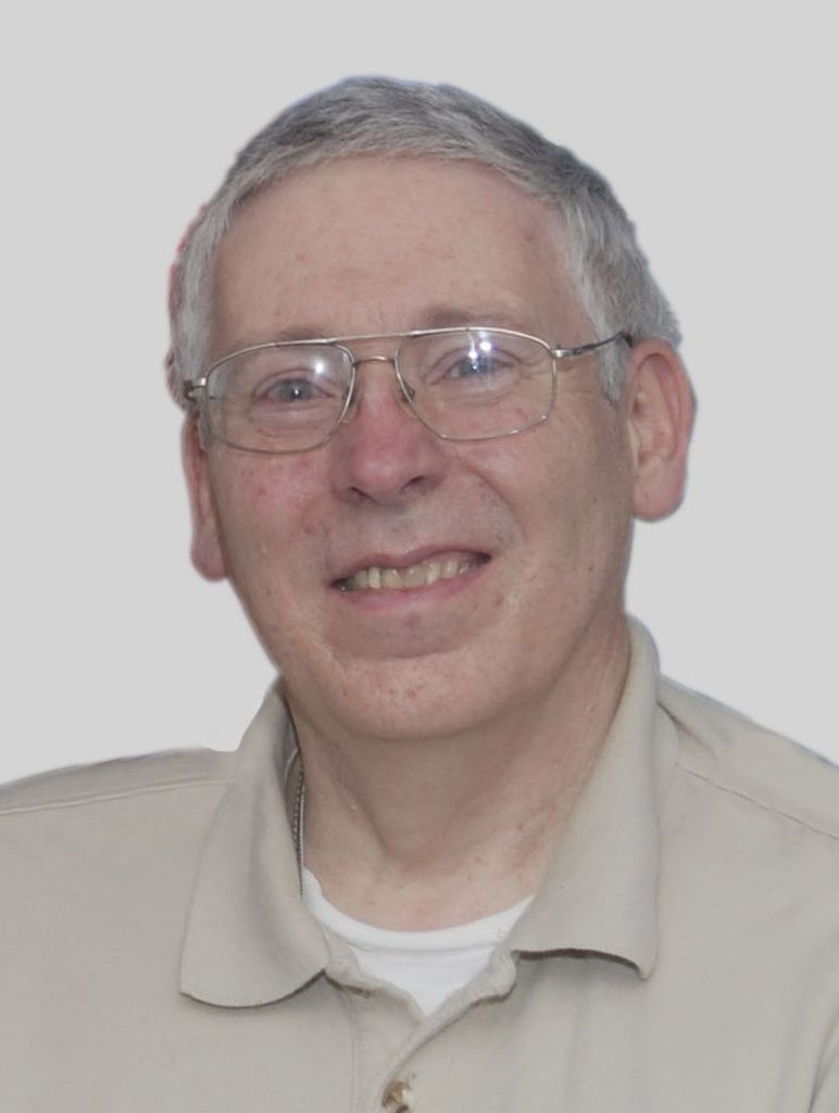 Michael Willett