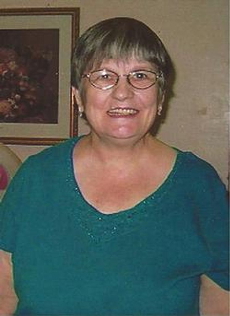 Jan Renee Ginosky Profile Photo