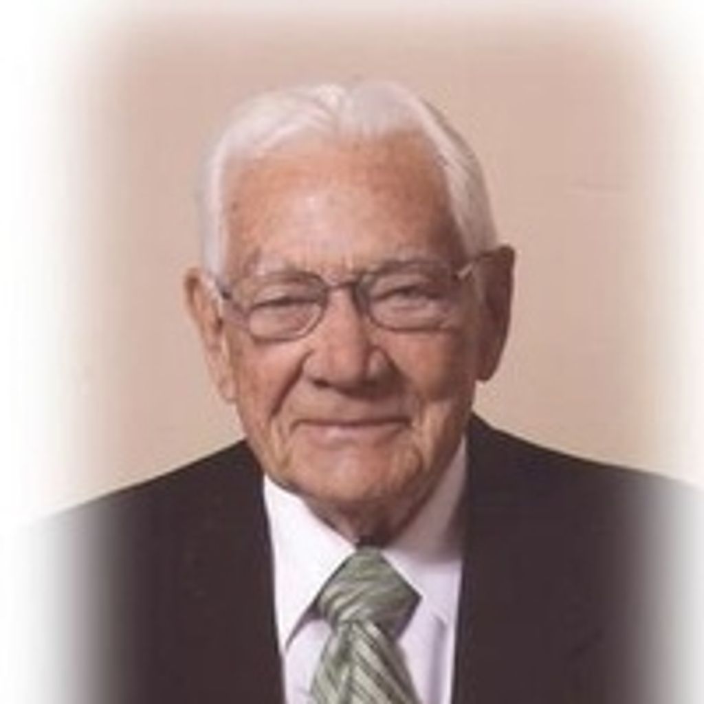 Kenneth Imh
