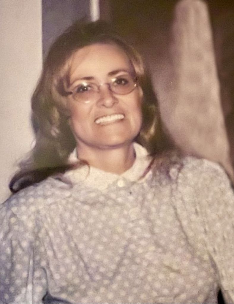 Gayla Hite Profile Photo