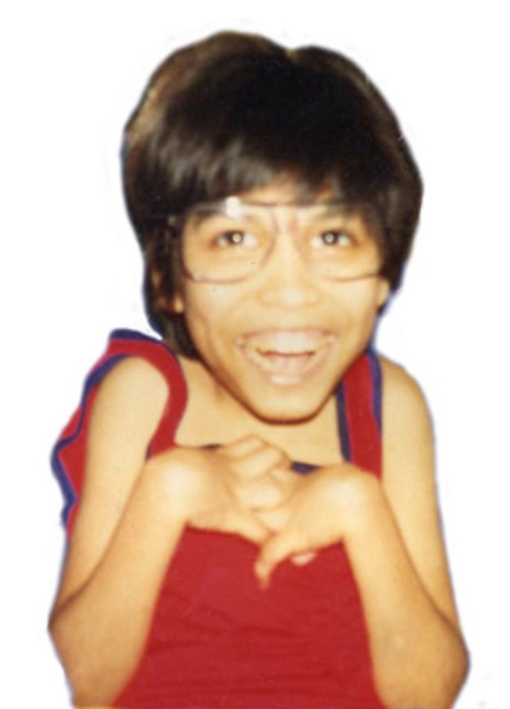Paulino Aldaco