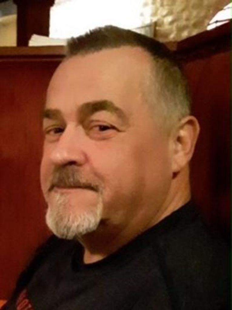 David S. Quinn Profile Photo