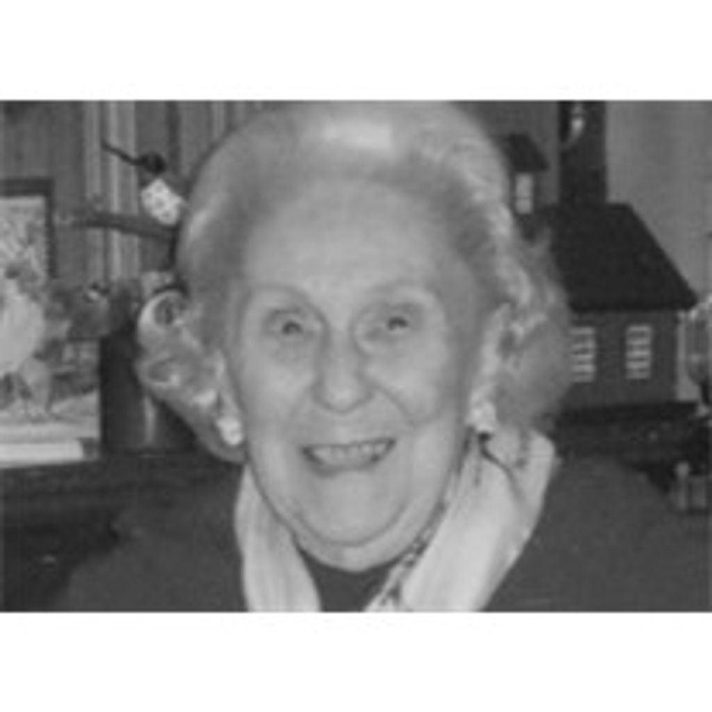 Beatrice L Pajak