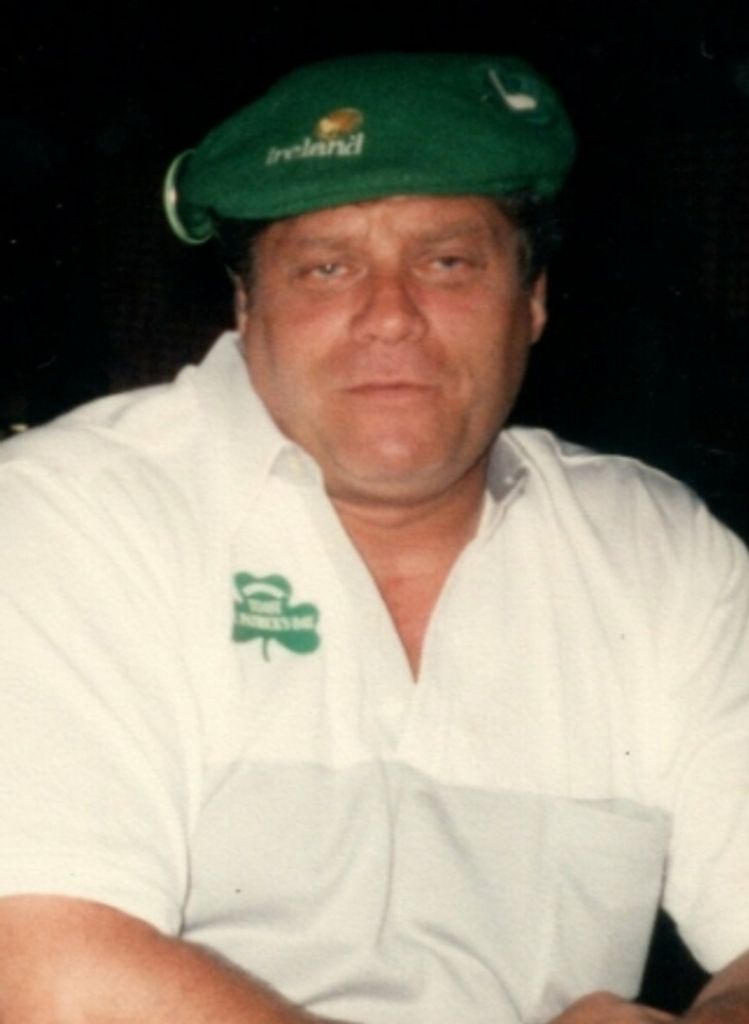 Dittmar W. Krause Profile Photo