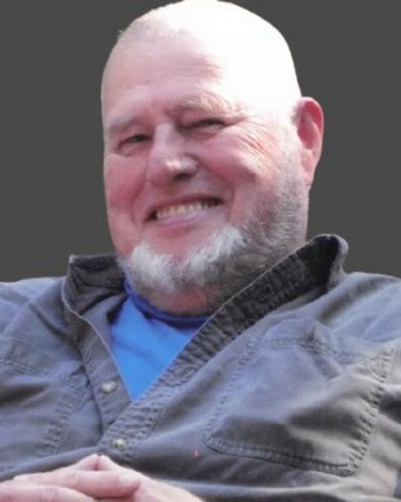 Howard E. Nelson Profile Photo