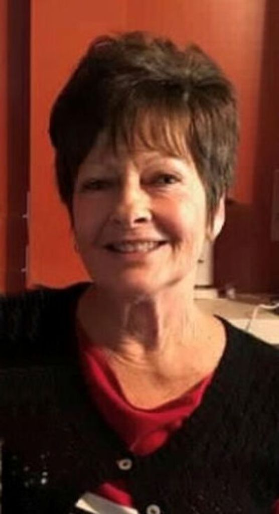 Judith Kay Guhl Profile Photo