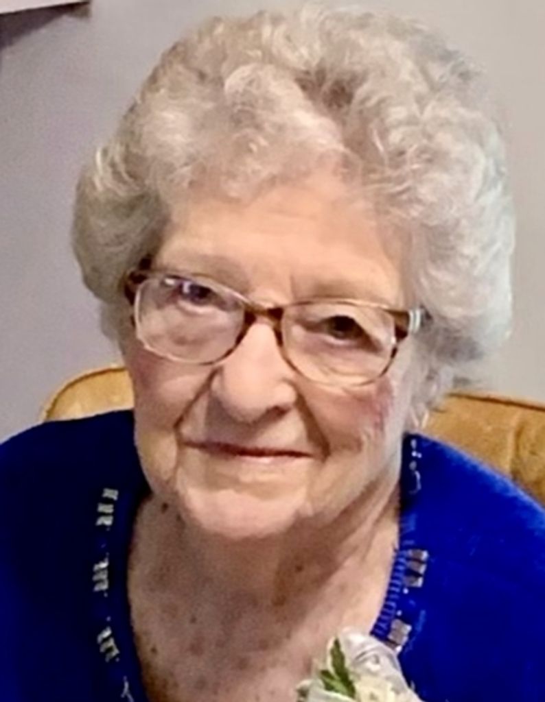 Lornell Mock Profile Photo
