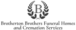 Brotherton Brothers Funeral Home