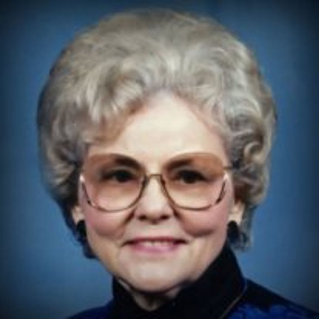 Faye D. Brown