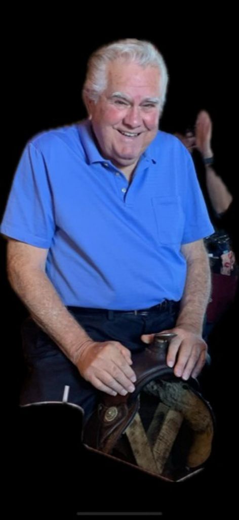 Stephen Lloyd Ford Profile Photo