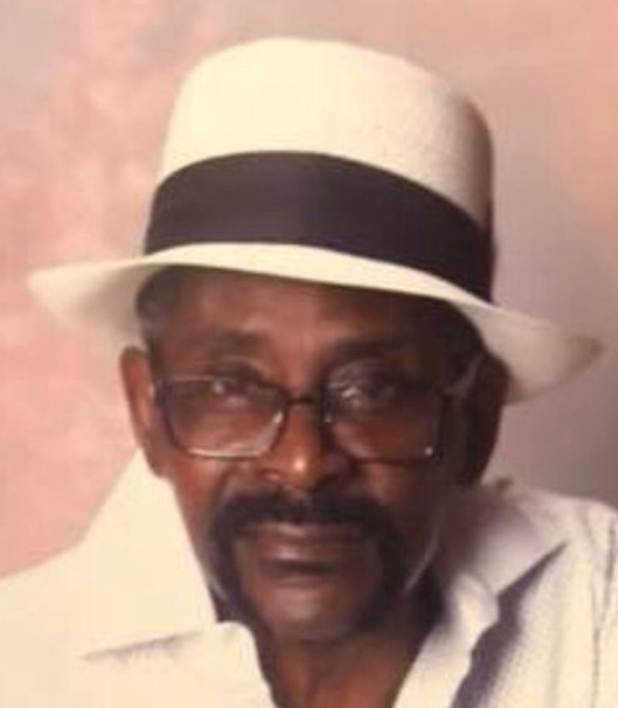 Curtis Ingram Profile Photo