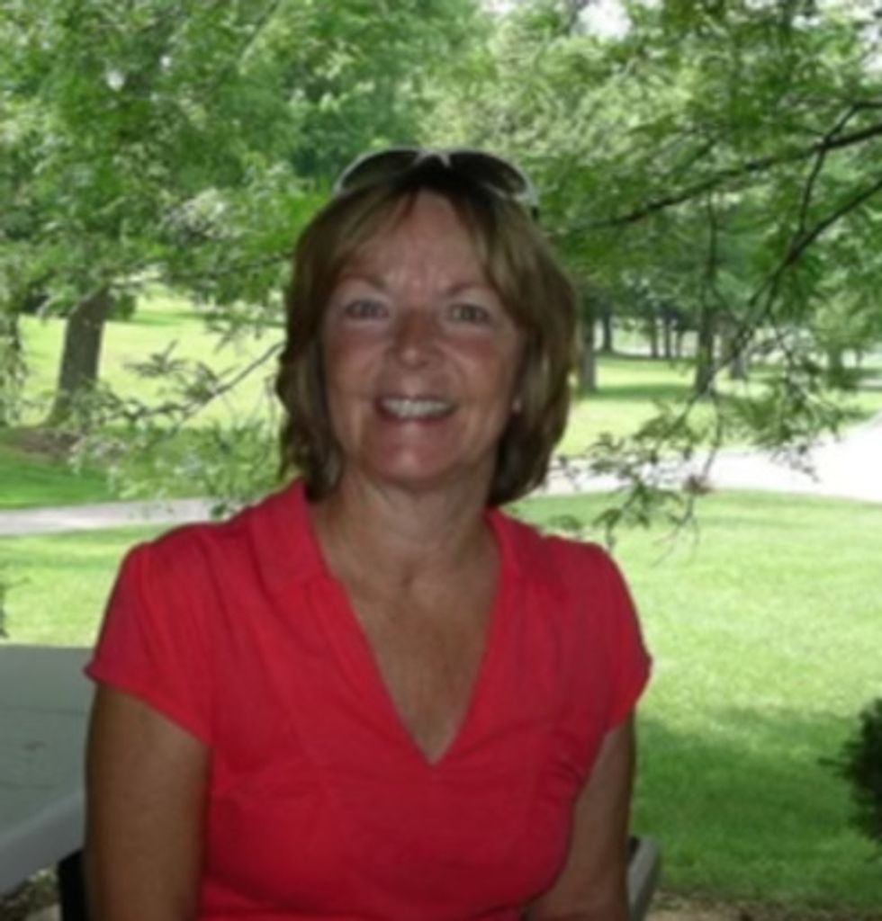 Darlene Bishop Profile Photo