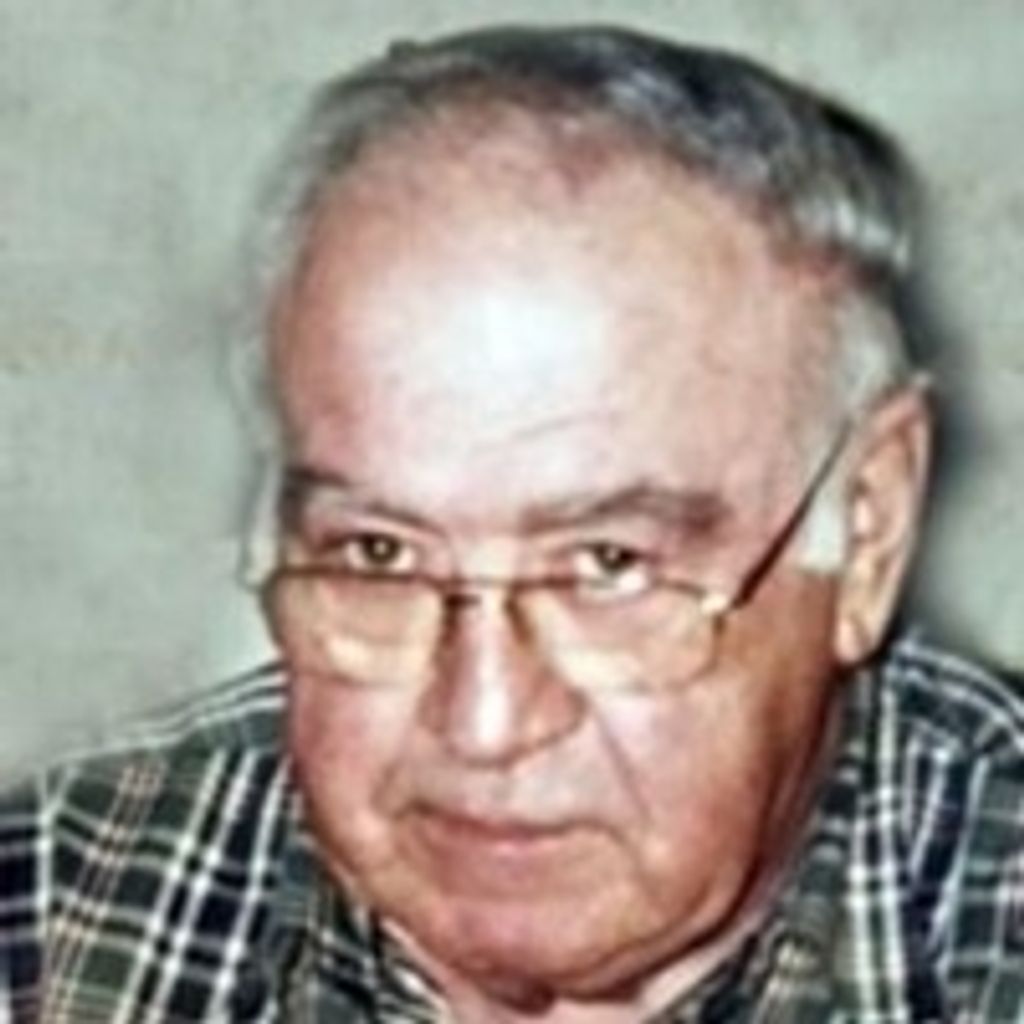 Junior Arnold Shamblin