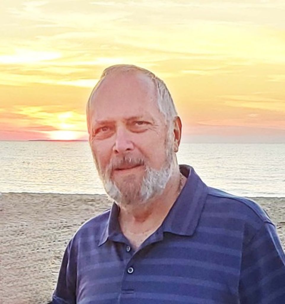 Frederick W. Lenz Jr. Profile Photo