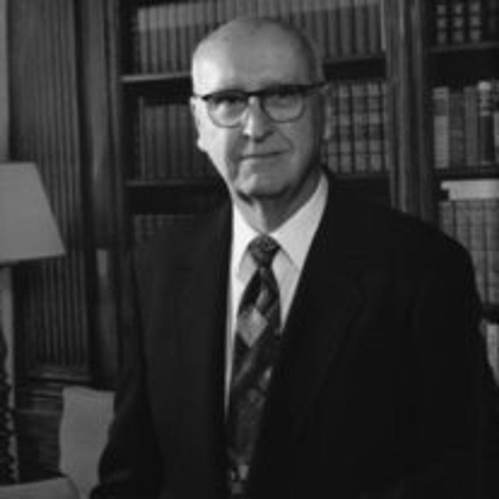 Edward  R. Needham