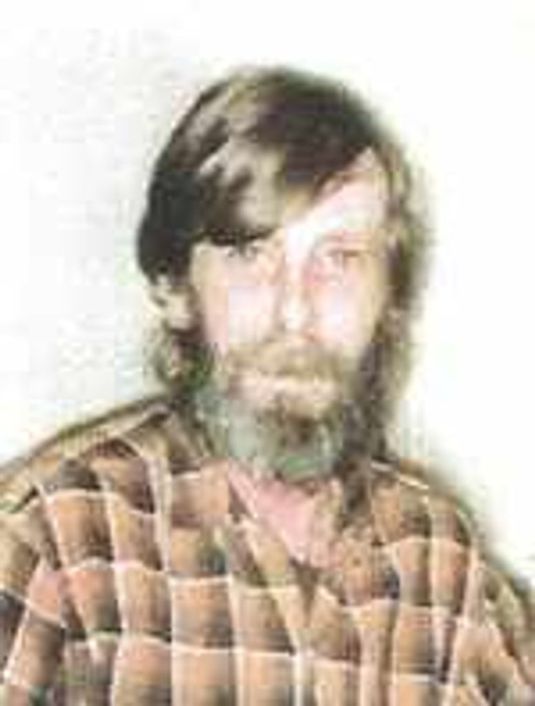 Kenneth R. Sickle Profile Photo