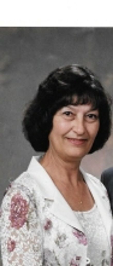 Elizabeth R. 'Beth' Laird
