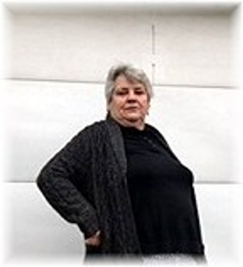 Lenora Dee Keebler Profile Photo
