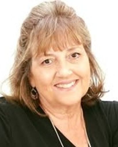 Deborah Lou Lawson Profile Photo