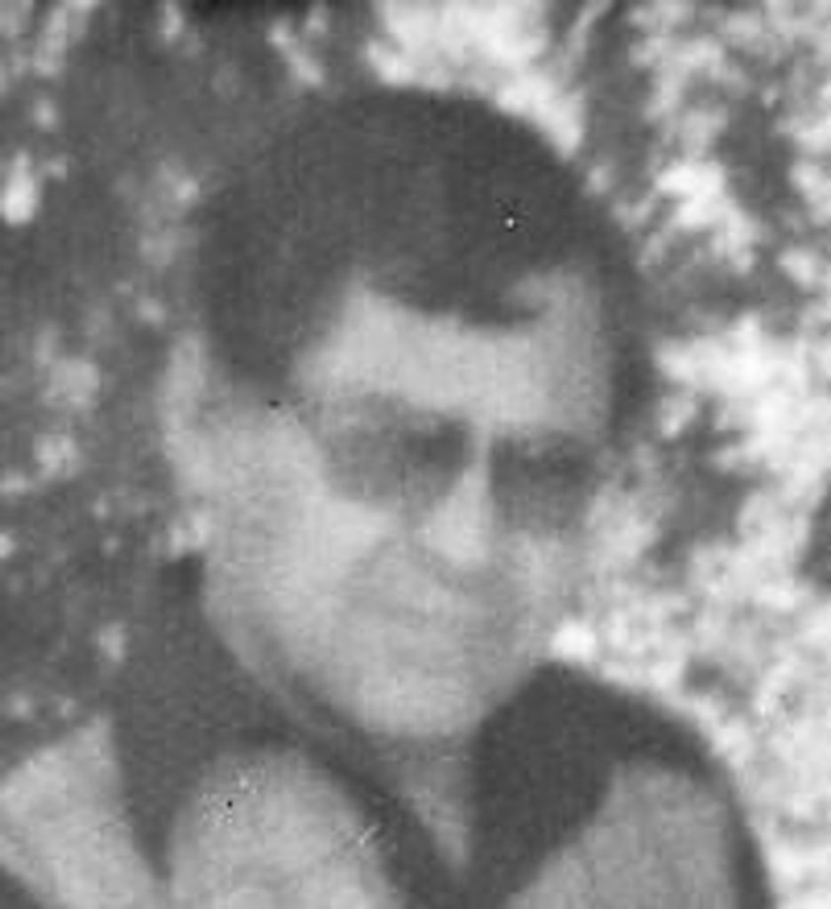 Robert W. Longhofer
