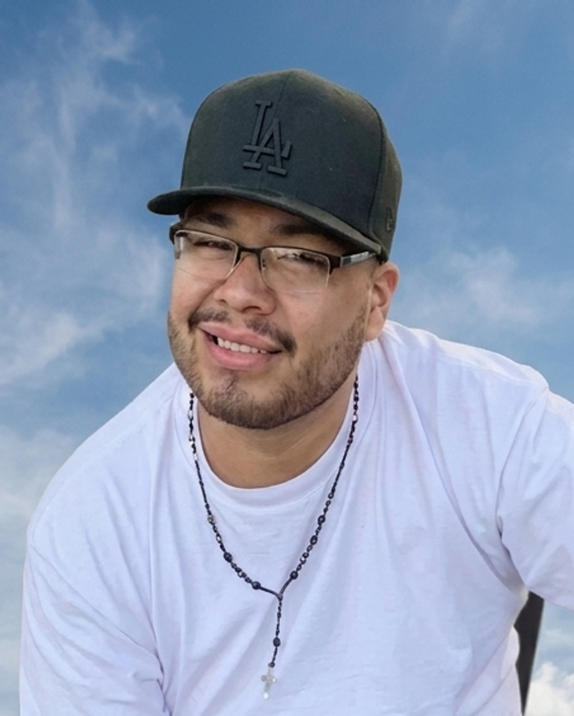 Pedro Devora Profile Photo