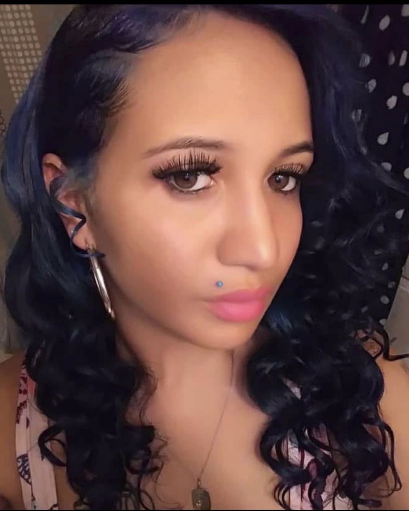 Lisa Kehoe Profile Photo