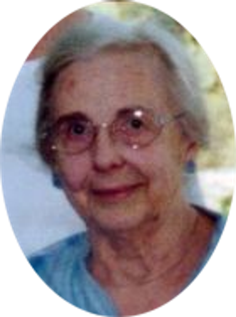 Philip David Mcelwee Mrs.