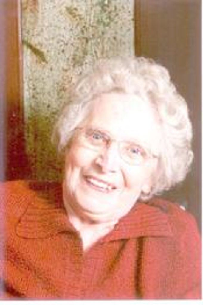 Christina Marie Hutchinson