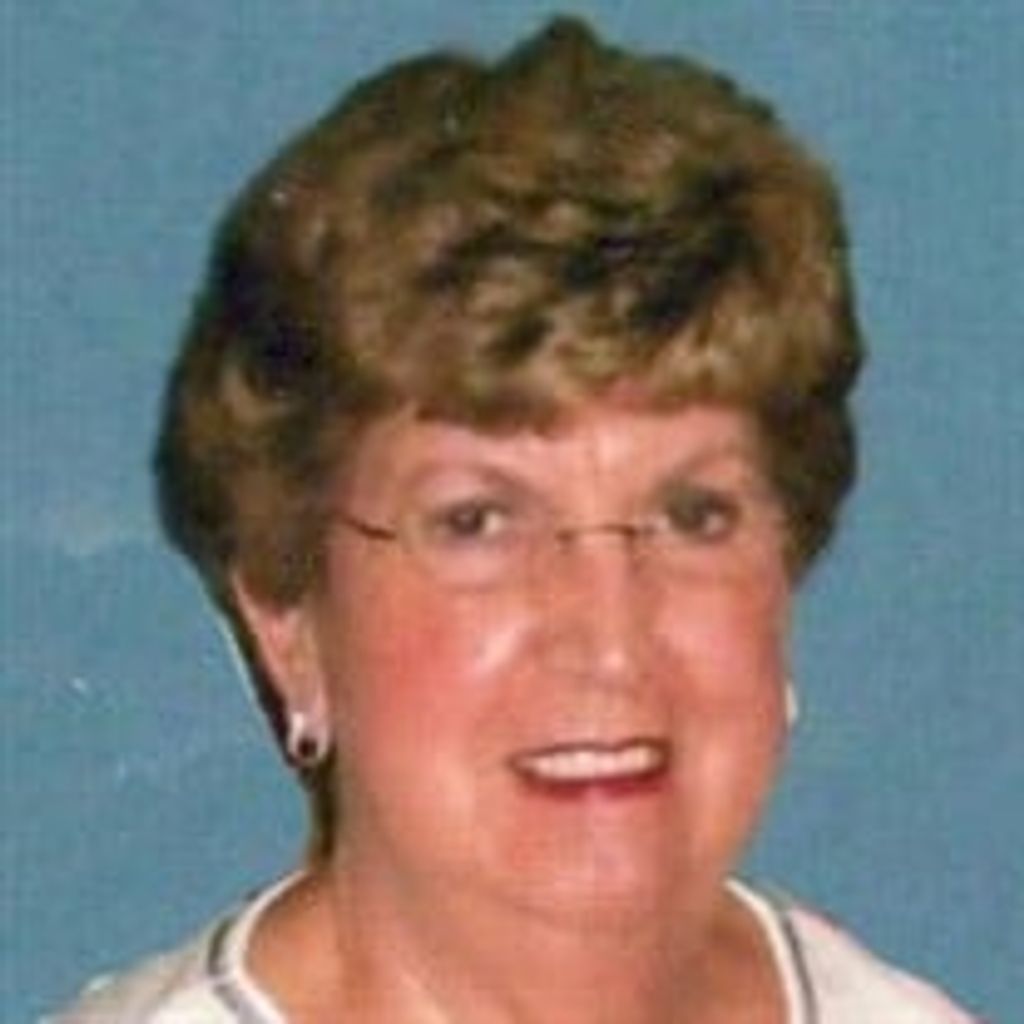 Jean Rund