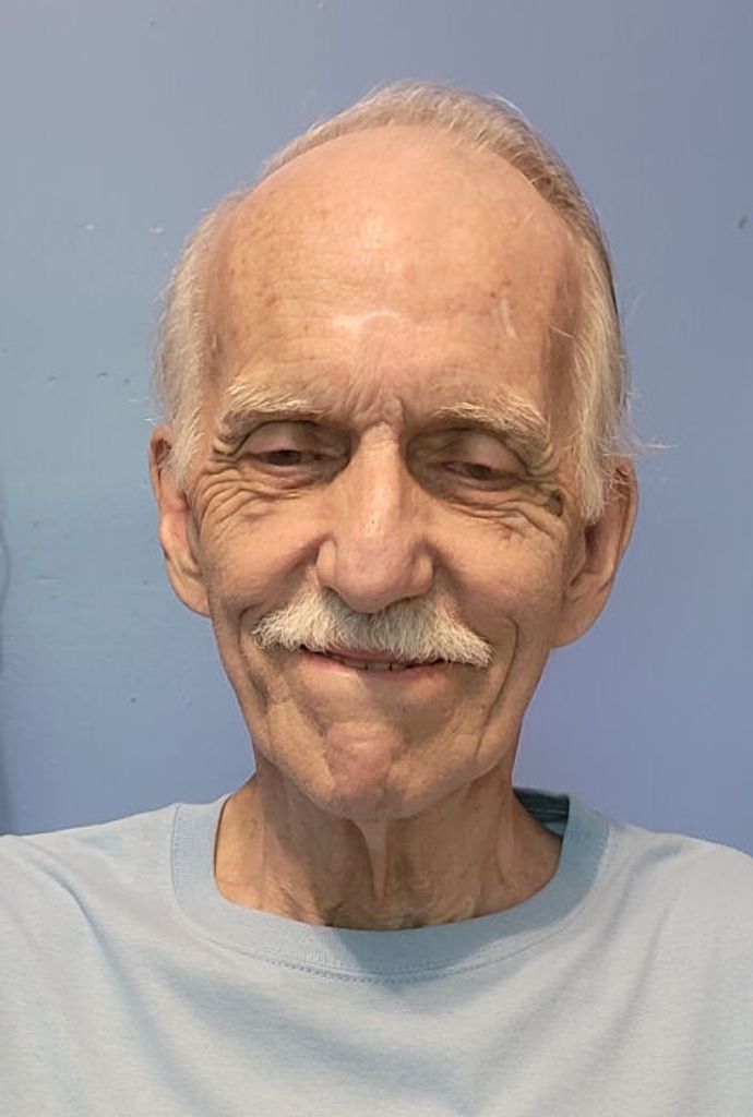 Richard "Rich" Kyser