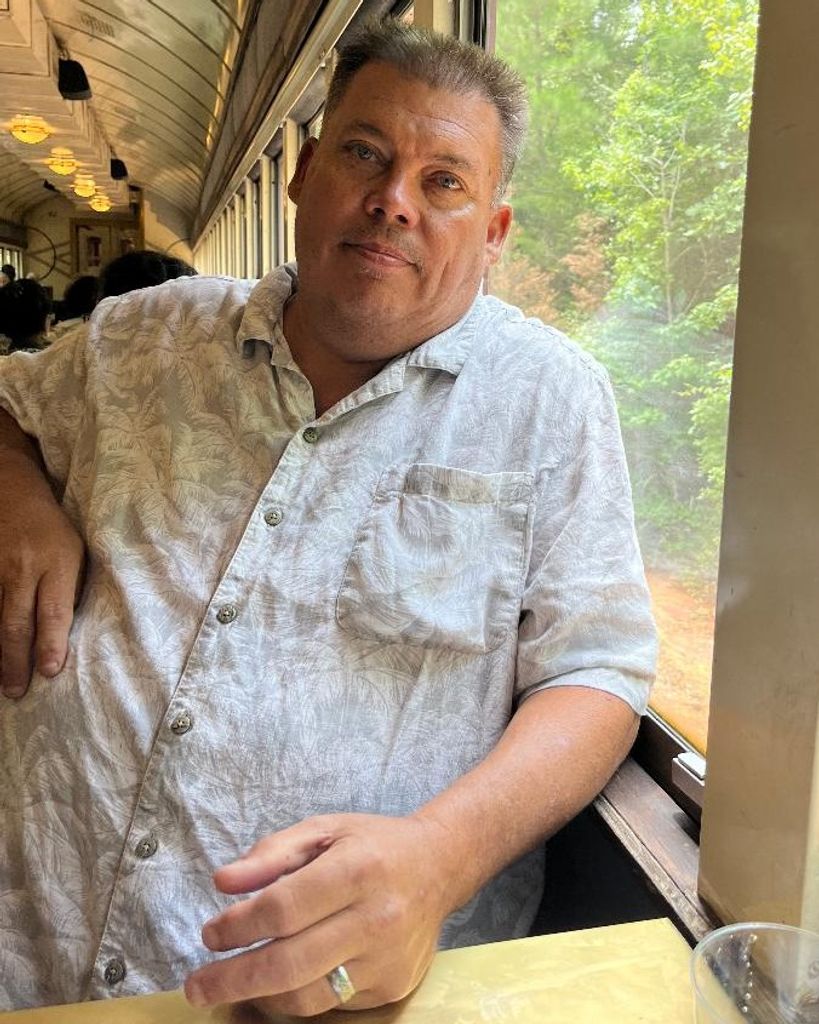 George Heath Allemang